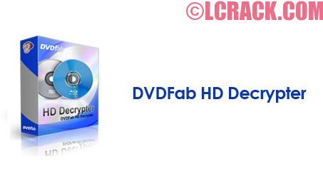 Dvdfab Hd Decrypter Torrent Crack Code
